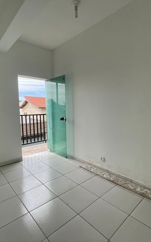 Studio para alugar com 40m², 1 quarto e sem vaga Studio para alugar com 40m², 1 quarto e sem vagaSala