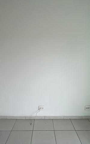 Studio para alugar com 40m², 1 quarto e sem vaga Studio para alugar com 40m², 1 quarto e sem vagaSala