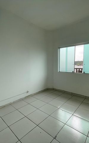 Studio para alugar com 40m², 1 quarto e sem vaga Studio para alugar com 40m², 1 quarto e sem vagaQuarto