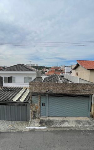 Studio para alugar com 40m², 1 quarto e sem vaga Studio para alugar com 40m², 1 quarto e sem vagaVista da Varanda