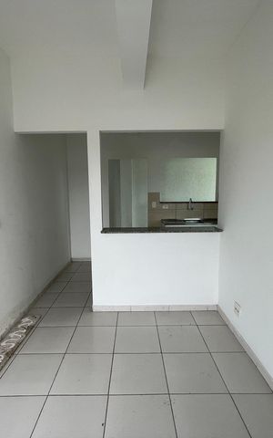Studio para alugar com 40m², 1 quarto e sem vaga Studio para alugar com 40m², 1 quarto e sem vagaSala