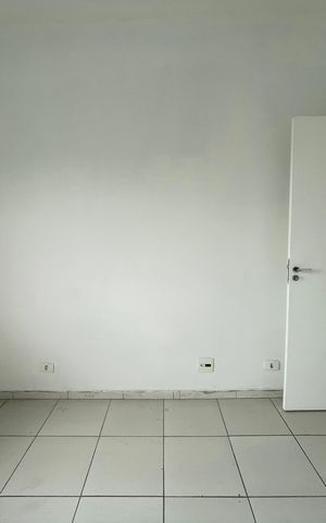 Studio para alugar com 40m², 1 quarto e sem vaga Studio para alugar com 40m², 1 quarto e sem vagaQuarto
