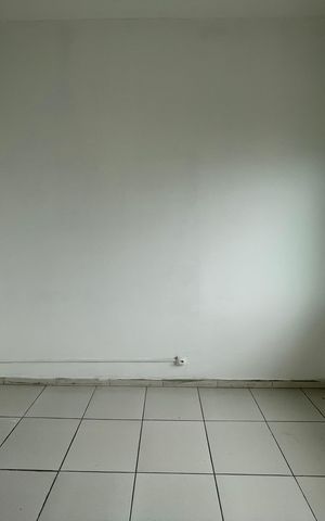 Studio para alugar com 40m², 1 quarto e sem vaga Studio para alugar com 40m², 1 quarto e sem vagaQuarto