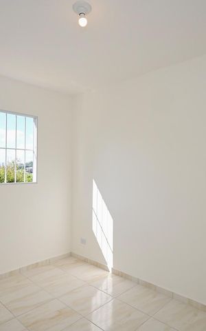 Casa para alugar com 31m², 1 quarto e sem vagaQuarto