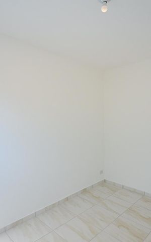 Casa para alugar com 31m², 1 quarto e sem vagaQuarto