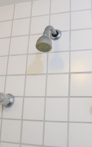 Studio à venda com 28m², 1 quarto e 1 vagaBanheiro