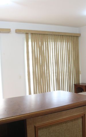 Studio à venda com 28m², 1 quarto e 1 vagaCozinha
