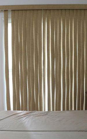 Studio à venda com 28m², 1 quarto e 1 vagaQuarto