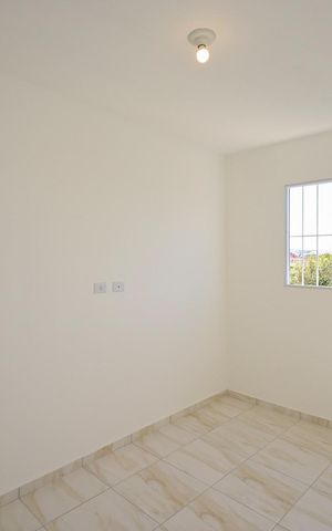 Casa para alugar com 32m², 1 quarto e sem vagaQuarto