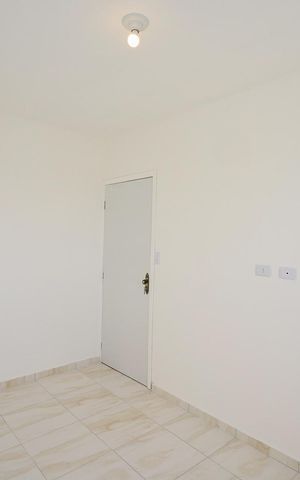 Casa para alugar com 32m², 1 quarto e sem vagaQuarto