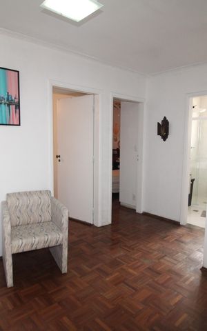 Casa à venda com 210m², 3 quartos e 4 vagasCorredor