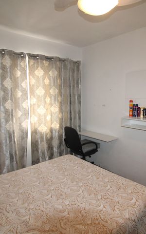 Casa à venda com 210m², 3 quartos e 4 vagasQuarto 1