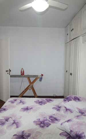 Casa à venda com 210m², 3 quartos e 4 vagasQuarto 3