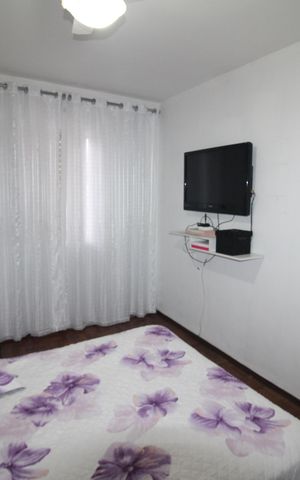 Casa à venda com 210m², 3 quartos e 4 vagasQuarto 3