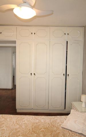 Casa à venda com 210m², 3 quartos e 4 vagasQuarto 1