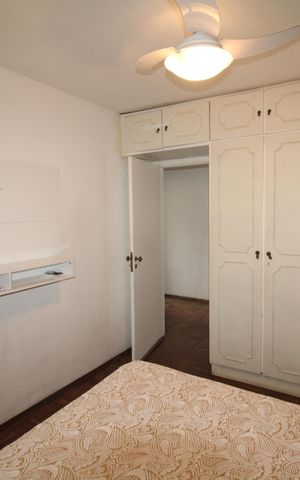 Casa à venda com 210m², 3 quartos e 4 vagasQuarto 1