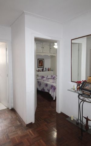 Casa à venda com 210m², 3 quartos e 4 vagasCorredor