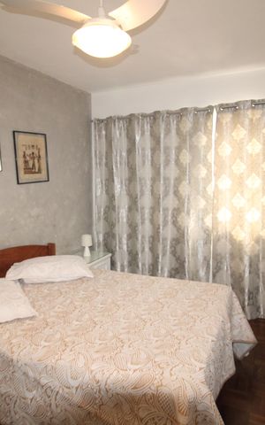 Casa à venda com 210m², 3 quartos e 4 vagasQuarto 1