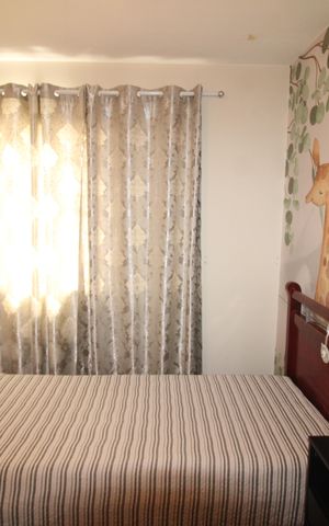 Casa à venda com 210m², 3 quartos e 4 vagasQuarto 2