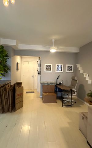 Apartamento à venda com 76m², 2 quartos e 1 vaga Apartamento à venda com 76m², 2 quartos e 1 vagaSala