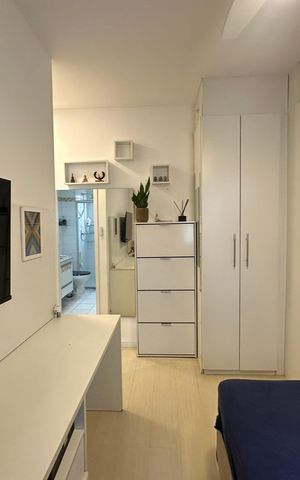Apartamento à venda com 76m², 2 quartos e 1 vaga Apartamento à venda com 76m², 2 quartos e 1 vagaSuíte
