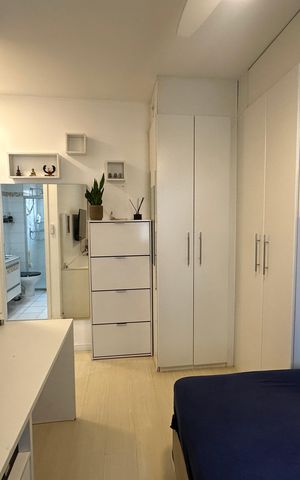 Apartamento à venda com 76m², 2 quartos e 1 vaga Apartamento à venda com 76m², 2 quartos e 1 vagaSuíte