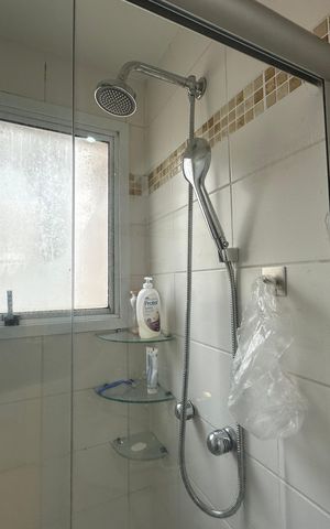 Apartamento à venda com 76m², 2 quartos e 1 vaga Apartamento à venda com 76m², 2 quartos e 1 vagaSuíte