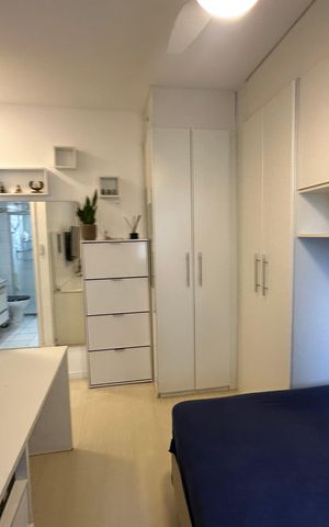 Apartamento à venda com 76m², 2 quartos e 1 vaga Apartamento à venda com 76m², 2 quartos e 1 vagaSuíte