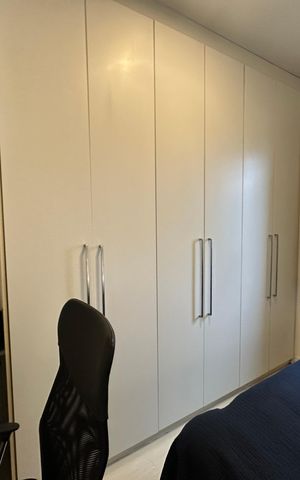 Apartamento à venda com 76m², 2 quartos e 1 vaga Apartamento à venda com 76m², 2 quartos e 1 vagaQuarto