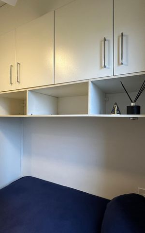 Apartamento à venda com 76m², 2 quartos e 1 vaga Apartamento à venda com 76m², 2 quartos e 1 vagaSuíte