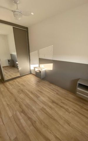 Apartamento à venda com 40m², 1 quarto e sem vaga Apartamento à venda com 40m², 1 quarto e sem vagaQuarto