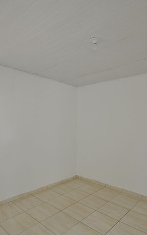 Casa para alugar com 60m², 2 quartos e sem vagaQuarto 2