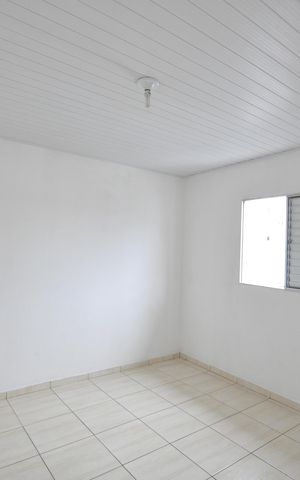Casa para alugar com 60m², 2 quartos e sem vagaQuarto 1