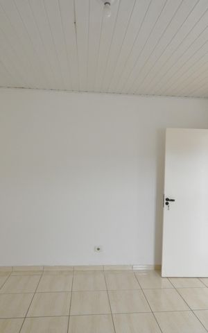 Casa para alugar com 60m², 2 quartos e sem vagaQuarto 2