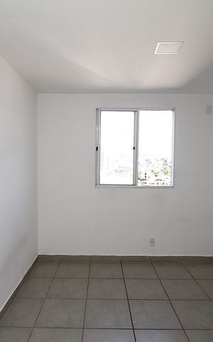 Apartamento para alugar com 70m², 1 quarto e 1 vagaQuarto 1