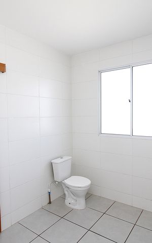 Apartamento para alugar com 70m², 1 quarto e 1 vagaBanheiro