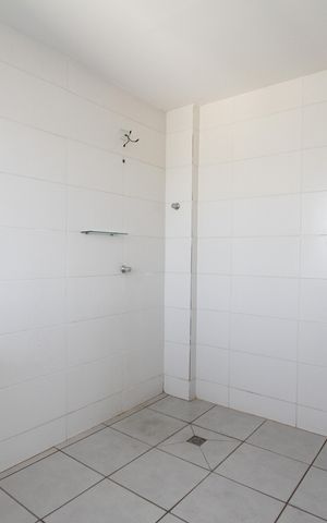 Apartamento para alugar com 70m², 1 quarto e 1 vagaBanheiro