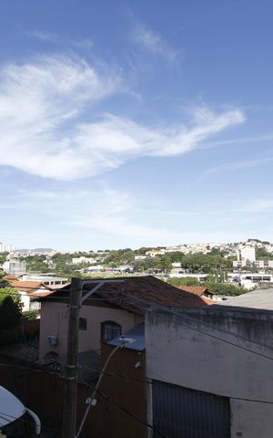 Apartamento para alugar com 70m², 1 quarto e 1 vagaVista
