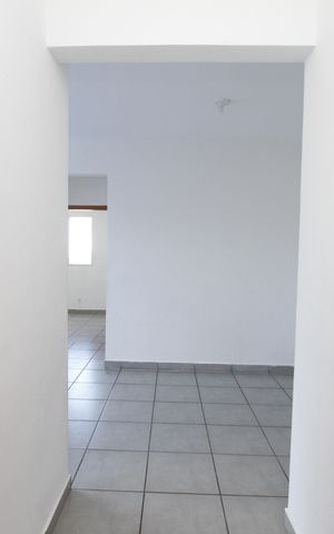 Apartamento para alugar com 70m², 1 quarto e 1 vagaSala