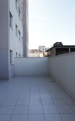 Apartamento para alugar com 70m², 1 quarto e 1 vagaVaranda da Sala