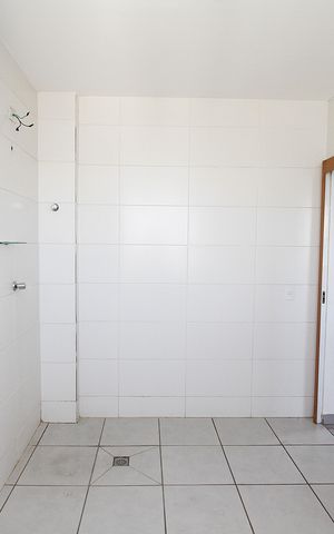 Apartamento para alugar com 70m², 1 quarto e 1 vagaBanheiro