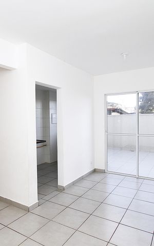Apartamento para alugar com 70m², 1 quarto e 1 vagaSala