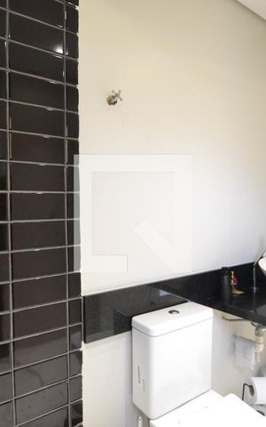 Casa para alugar com 400m², 4 quartos e 2 vagas