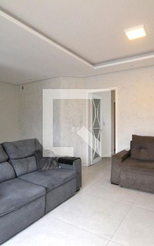 Casa para alugar com 400m², 4 quartos e 2 vagas
