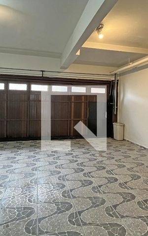 Casa para alugar com 400m², 4 quartos e 2 vagas