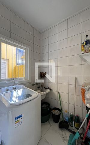 Casa para alugar com 400m², 4 quartos e 2 vagas