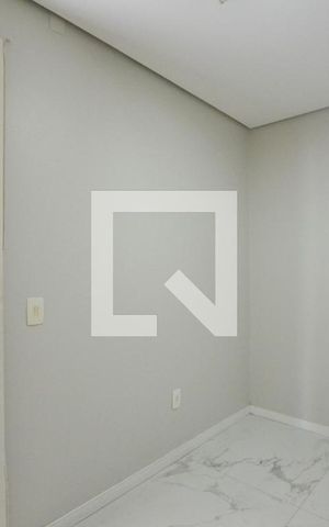 Casa para alugar com 400m², 4 quartos e 2 vagas