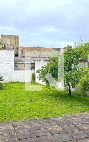 Casa para alugar com 400m², 4 quartos e 2 vagas