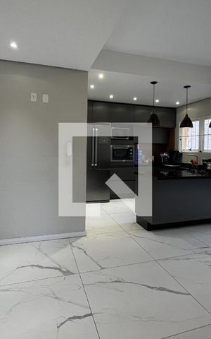 Casa para alugar com 400m², 4 quartos e 2 vagas