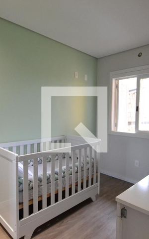 Casa para alugar com 400m², 4 quartos e 2 vagas